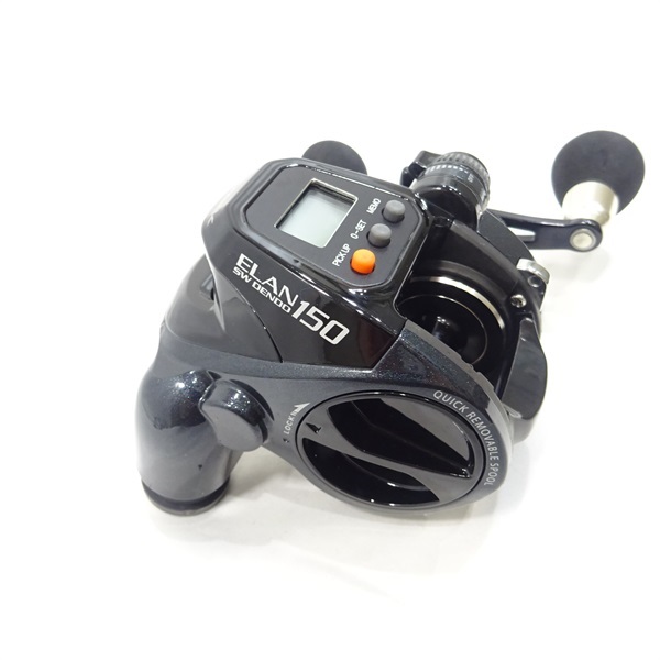 エラン１５０ＳＷ ＤＥＮＤＯ
